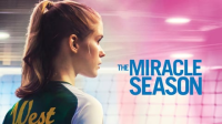 The_Miracle_Season