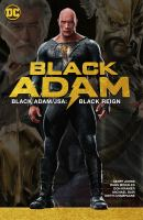 Black_Adam_JSA