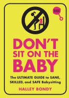 Don_t_sit_on_the_baby_