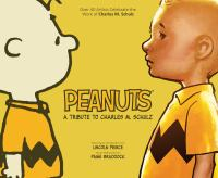 Peanuts__a_tribute_to_Charles_M__Schulz
