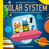 Professor_Astro_Cat_s_solar_system