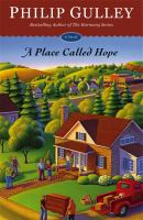 A_Place_Called_Hope