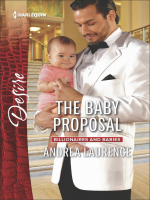 The_Baby_Proposal