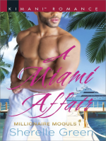 A_Miami_Affair