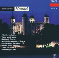 The_World_of_Handel