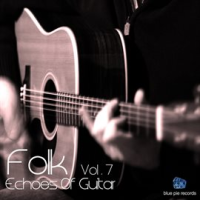 Echoes_of_Guitar_Vol__7