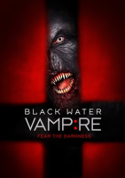 Black_Water_Vampire