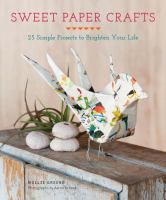 Sweet_paper_crafts