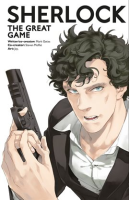 Sherlock__The_Great_Game