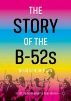 The_story_of_The_B-52s