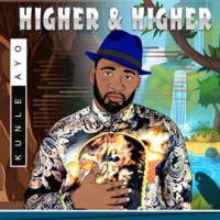 Higher___Higher