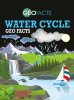Water_cycle_geo_facts