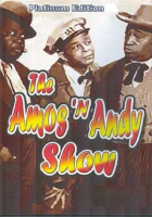 The_Amos__n__Andy_Show