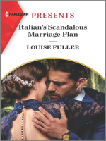 Italian_s_Scandalous_Marriage_Plan