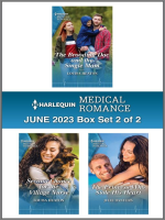 Harlequin_Medical_Romance_June_2023--Box_Set_2_of_2