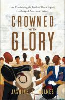 Crowned_with_glory