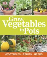Grow_vegetables_in_pots