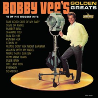 Bobby_Vee_s_Golden_Greats