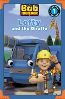 Lofty_and_the_giraffe