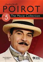 Agatha_Christie_Poirot