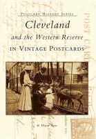 Cleveland_and_the_Western_Reserve_in_vintage_postcards