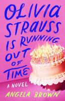 Olivia_Strauss_is_running_out_of_time