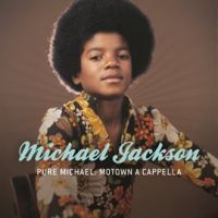 Pure_Michael__Motown_A_Cappella
