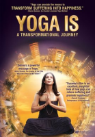 Yoga_Is__A_Transformational_Journey