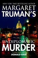 Margaret_Truman_s_undiplomatic_murder