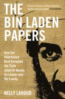 The_Bin_Laden_papers