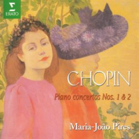 Chopin__Piano_Concertos_Nos__1___2