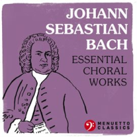 Johann_Sebastian_Bach__Essential_Choral_Works