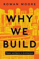 Why_we_build