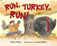 Run__Turkey_run