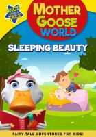 Mother_Goose_world