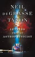 Letters_from_an_astrophysicist