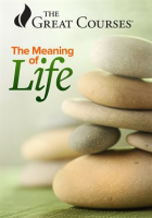 Meaning_of_Life__Perspectives_from_the_World_s_Great_Intellectual_Traditions