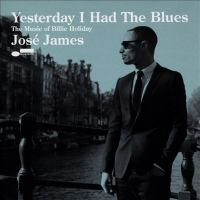 Yesterday_I_had_the_blues
