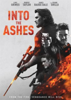Into_the_Ashes