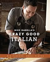 Mike_Isabella_s_crazy_good_Italian