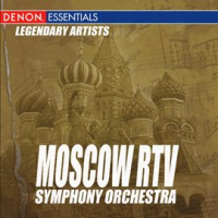 Legendary_Artists__Moscow_RTV_Symphony_Orchestra