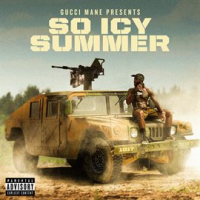 Gucci_Mane_Presents__So_Icy_Summer