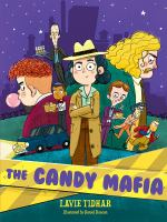 The_candy_mafia