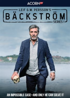 Backstrom_-_Season_1