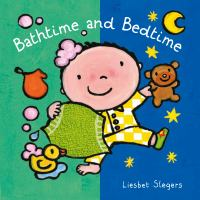 Bathtime_and_bedtime