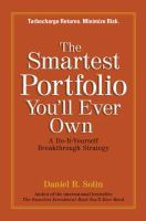 The_smartest_portfolio_you_ll_ever_own