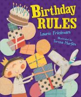 Birthday_rules