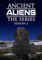 Ancient_Aliens_-_Season_2