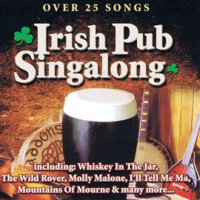 Irish_Pub_Singalong
