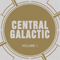 Central_Galactic